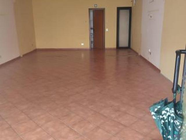 Locale comm.le/Fondo in affitto a Poggio a Caiano 70 mq Rif: 1423656