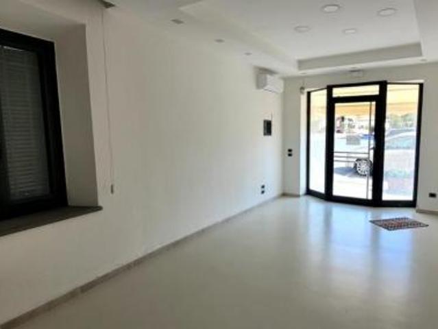 Locale comm.le/Fondo in affitto a San Giuliano Terme 37 mq Rif: 1419632