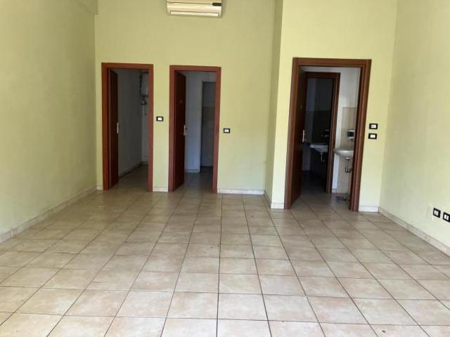 Locale comm.le/Fondo in affitto a San Marco Lucca 50 mq Rif: 1395001