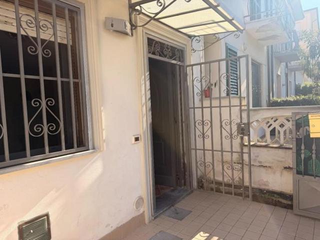 Ufficio in vendita a Viareggio 37 mq Rif: 1405579