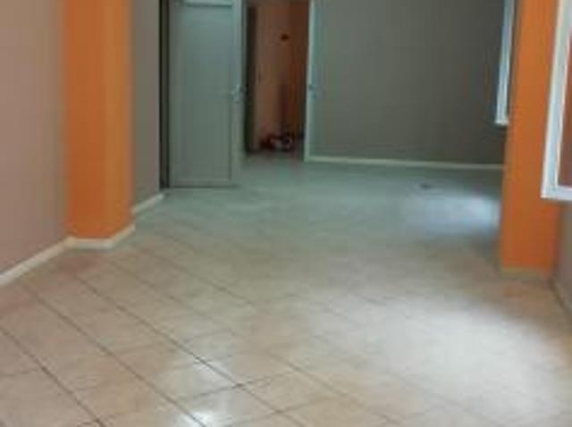 Locale comm.le/Fondo in vendita a Viareggio 60 mq Rif: 1107121