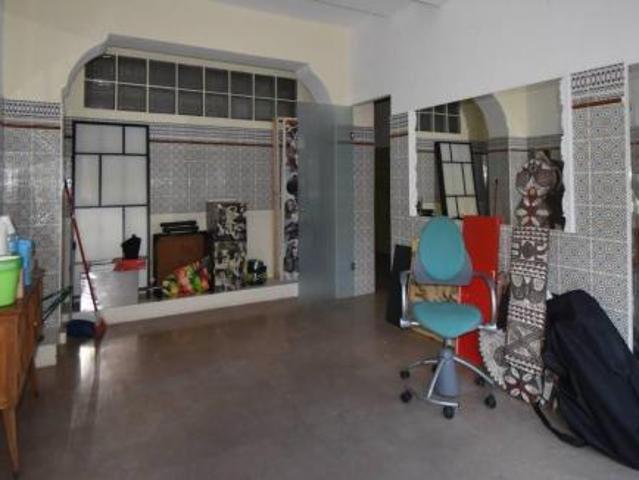 Locale comm.le/Fondo in vendita a Viareggio 60 mq Rif: 1309407