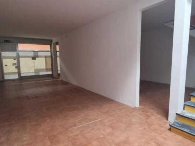 Locale comm.le/Fondo in vendita a Carrara 260 mq Rif: 1286937