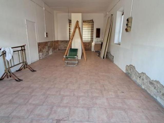 Locale comm.le/Fondo in vendita a Cecina 40 mq Rif: 1394783