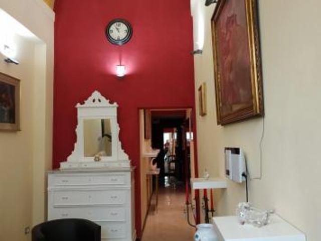 Locale comm.le/Fondo in vendita a Empoli 40 mq Rif: 792891