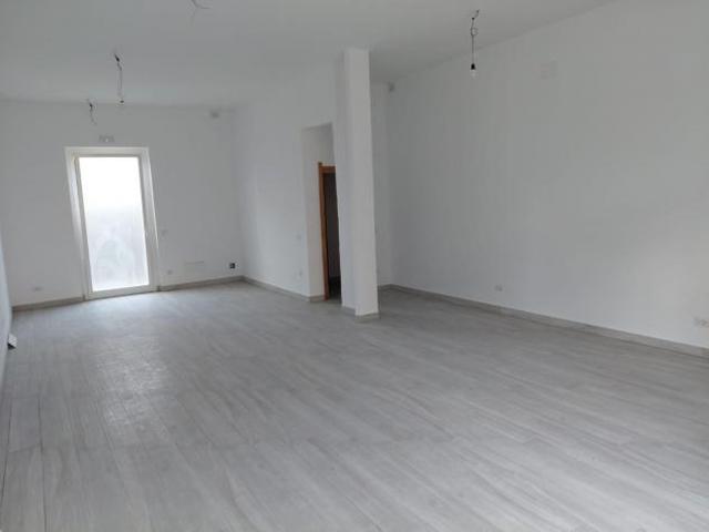 Locale comm.le/Fondo in vendita a Empoli 50 mq Rif: 1398641
