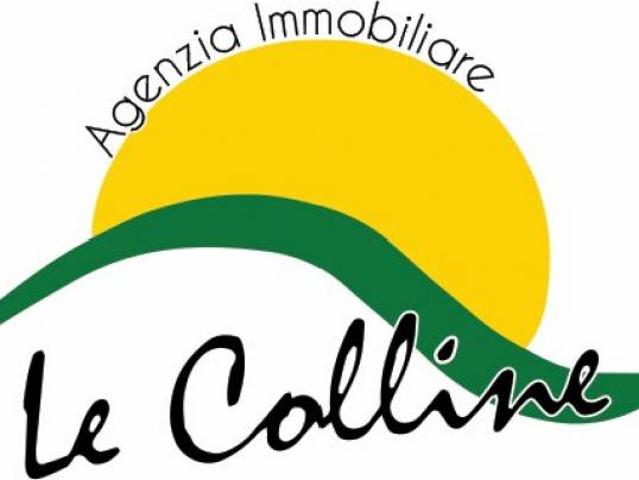 Locale comm.le/Fondo in vendita a Forcoli Palaia 133 mq Rif: 944330