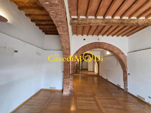 Locale comm.le/Fondo in vendita a Livorno 100 mq Rif: 1361048