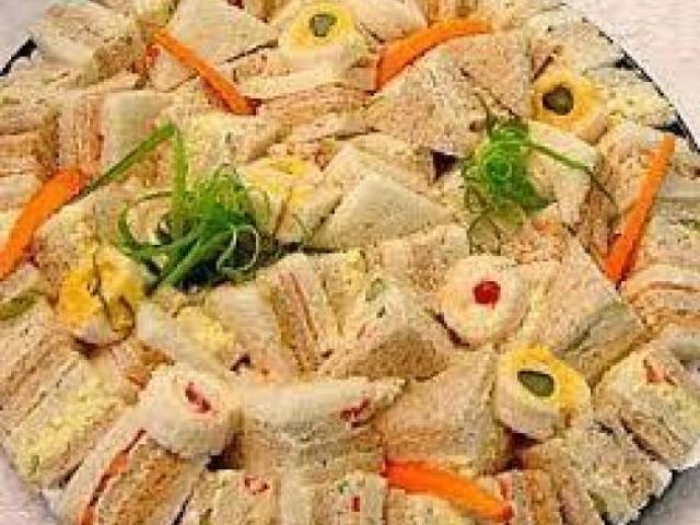 Locale comm.le/Fondo in vendita a Livorno 107 mq Rif: 1287945