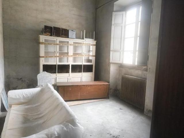 Locale comm.le/Fondo in vendita a Lucca 100 mq Rif: 1427315