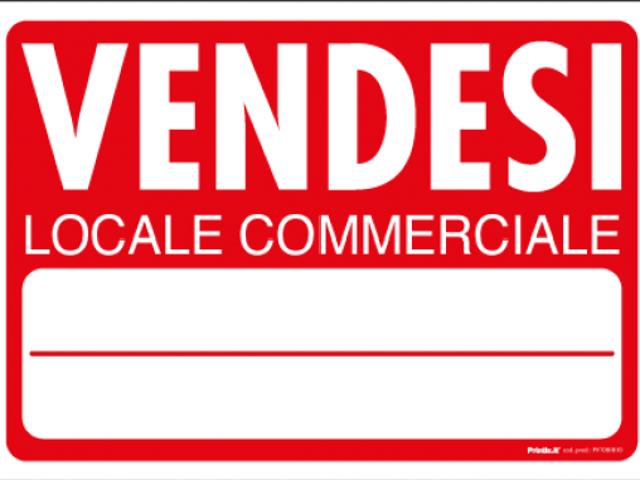 Locale comm.le/Fondo in vendita a Massa 120 mq Rif: 1121203