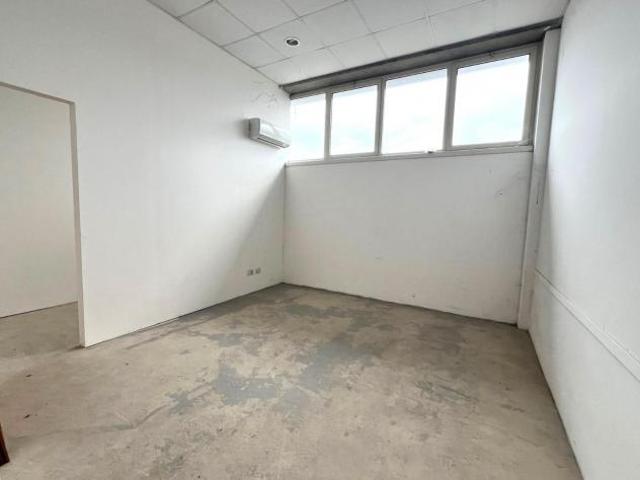 Locale comm.le/Fondo in vendita a Montelupo Fiorentino 200 mq Rif: 1380913