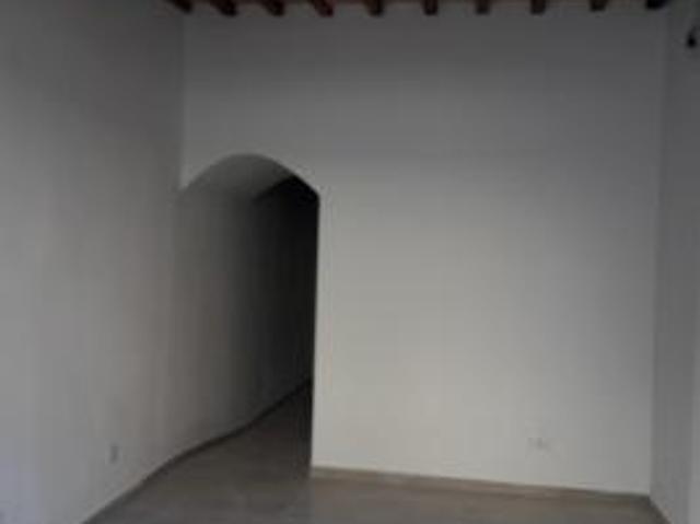 Magazzino in vendita a Monteroni d'Arbia 30 mq Rif: 1358066