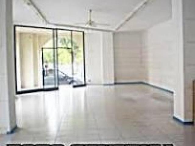 Locale comm.le/Fondo in vendita a Pisa 110 mq Rif: 1292787