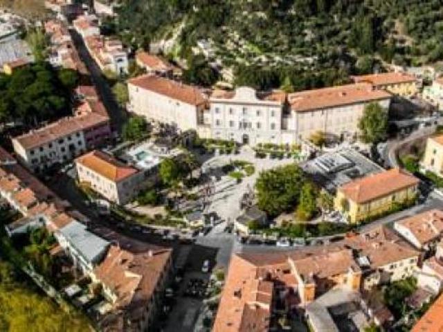 Locale comm.le/Fondo in vendita a San Giuliano Terme 48 mq Rif: 1357904