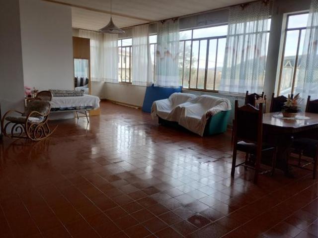 Locale comm.le/Fondo in vendita a Selvatelle Terricciola 290 mq Rif: 1299767
