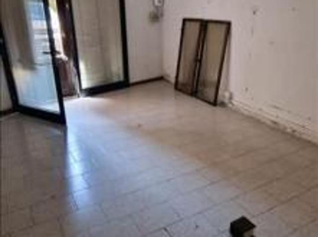 Locale comm.le/Fondo in vendita a Siena 60 mq Rif: 1343797