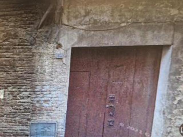 Locale comm.le/Fondo in vendita a Siena 75 mq Rif: 1286682