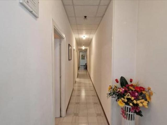 Locale comm.le/Fondo in vendita a Siena 145 mq Rif: 1343632