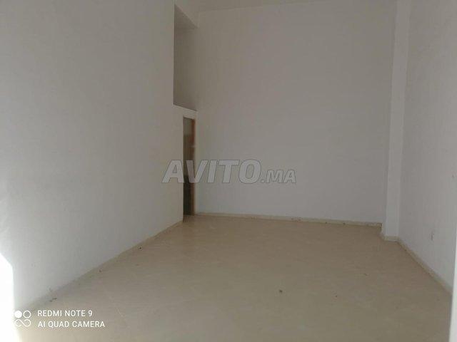 Locale commercial à vendre Bni Yakhlef