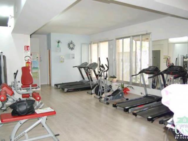 Locale commerciale 1 locale a Ragusa