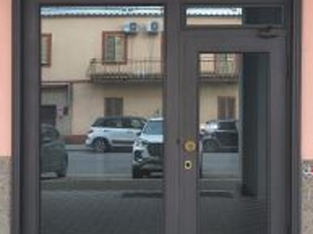 Locale commerciale
