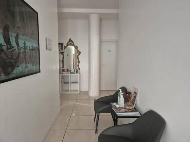 Locale Commerciale Como. Rif.: 33732