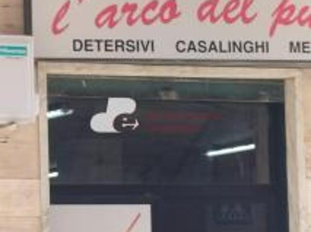 LOCALE COMMERCIALE CON RENDITA
