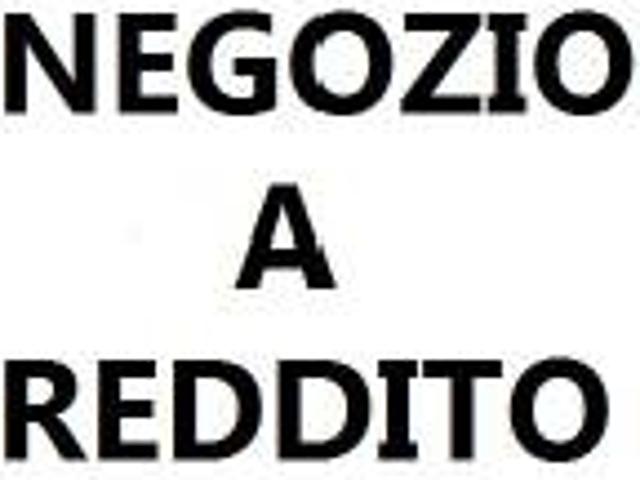 Locale commerciale classe A4 a Spinea