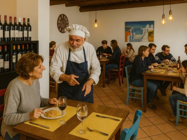 Locale commerciale classe A4 a Verona