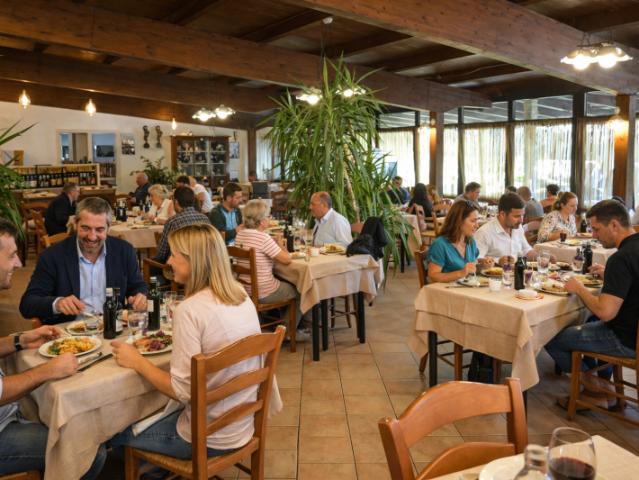 Locale commerciale classe A4 a Verona