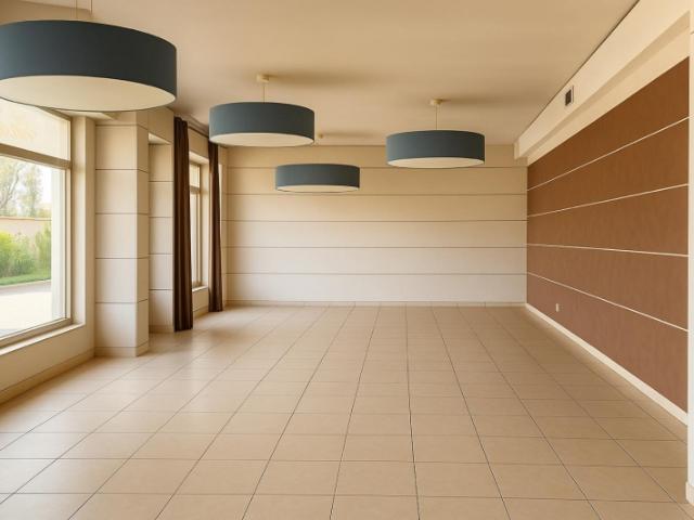 Locale commerciale classe A4 a Verona