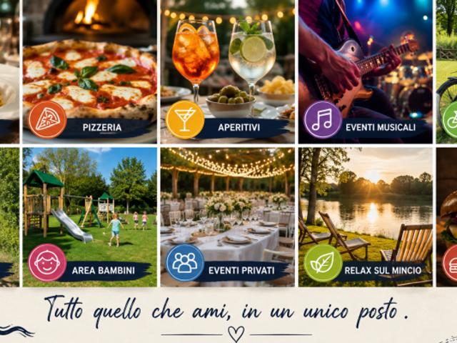 Locale commerciale classe A4 a Verona