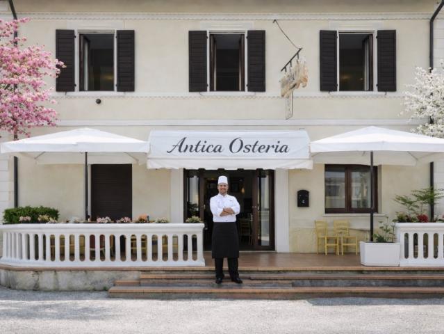 Locale commerciale classe A4 a Verona