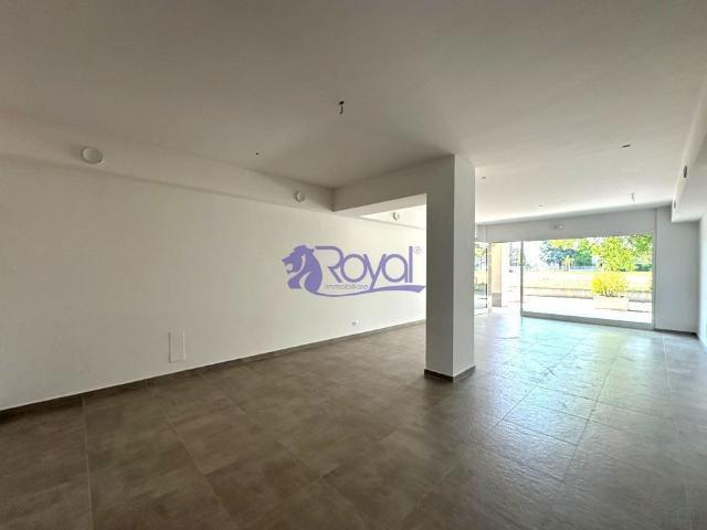 Locale commerciale classe A+ a Canegrate