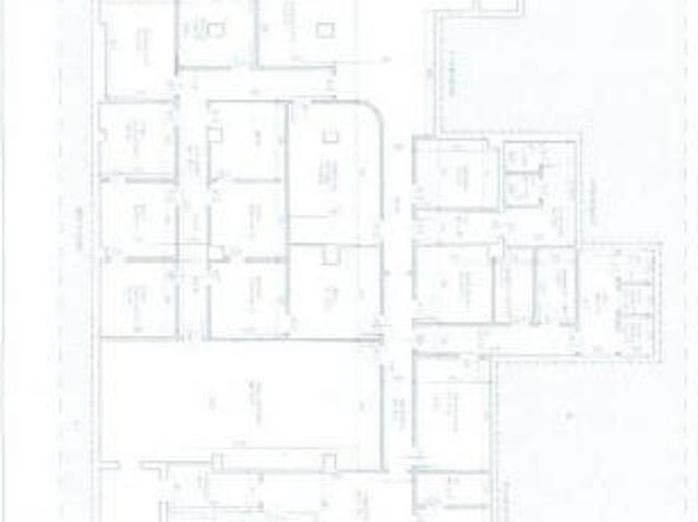 LOCALE COMMERCIALE di 26 vani e di 500 mq BRESCIA rif. SFSABY