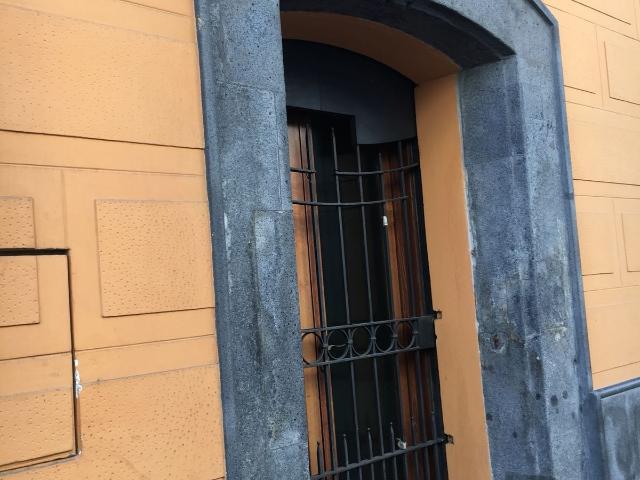 Locale commerciale in affitto a Ottaviano