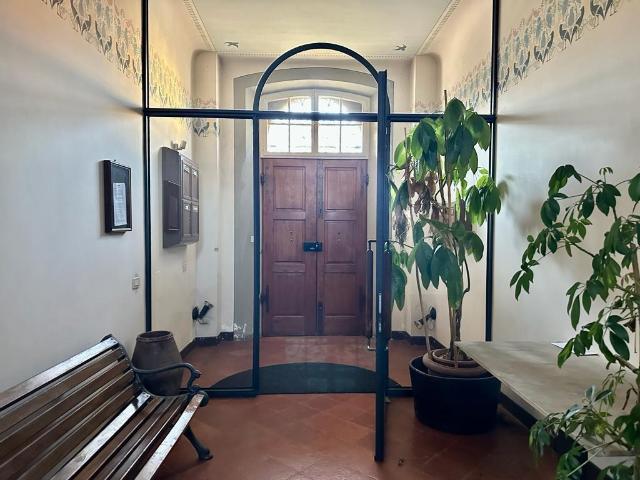 Locale commerciale in affitto a Capannori
