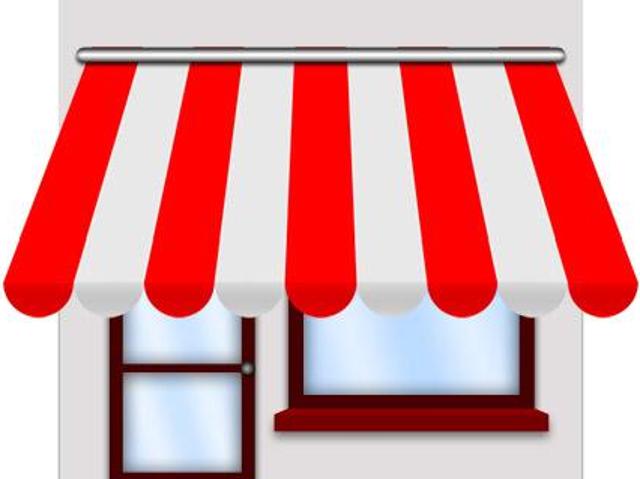 Locale commerciale in affitto a Chianciano Terme