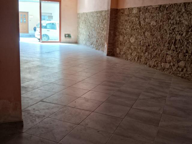 Locale commerciale in affitto a Collesalvetti