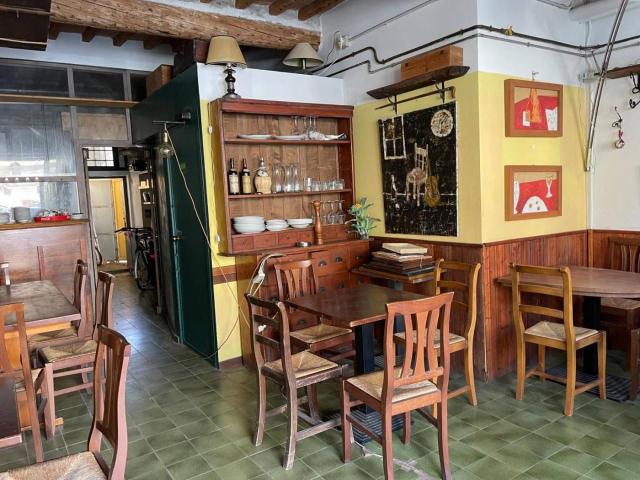 Negozio in affitto a Livorno