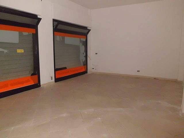 Locale commerciale in affitto a Pisa