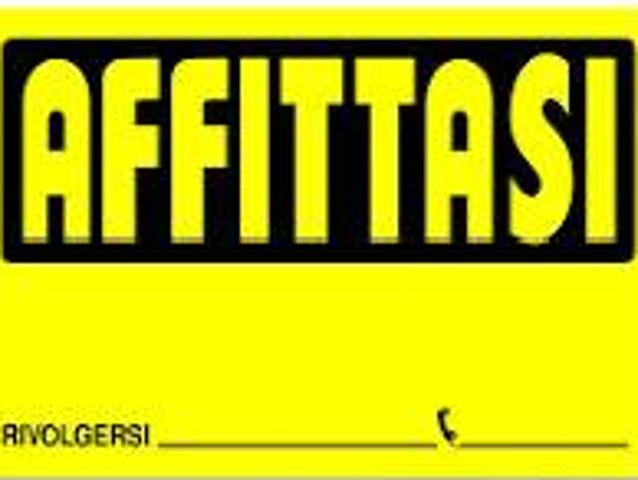 Locale commerciale in affitto a San Benedetto del Tronto
