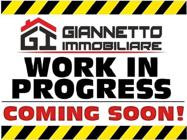 Locale commerciale in affitto a Savona, Villapiana