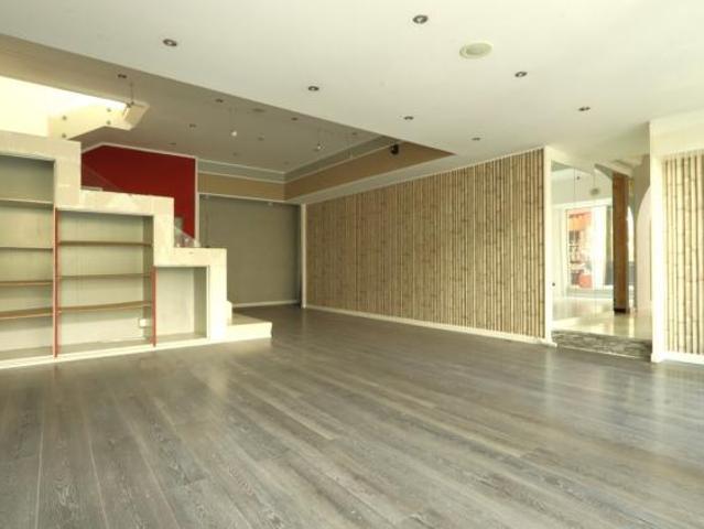 Locale commerciale in affitto a Vicenza