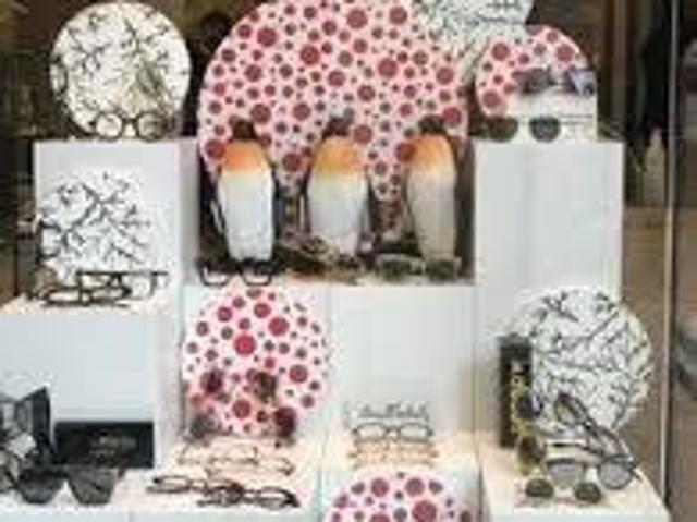Locale commerciale in vendita a Milano