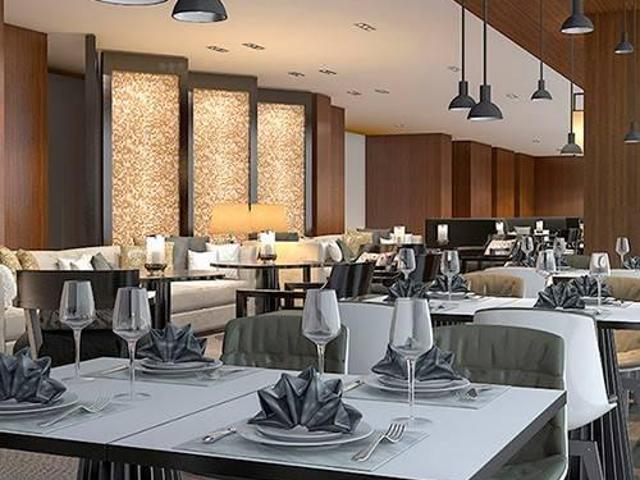 Locale commerciale in vendita a Milano