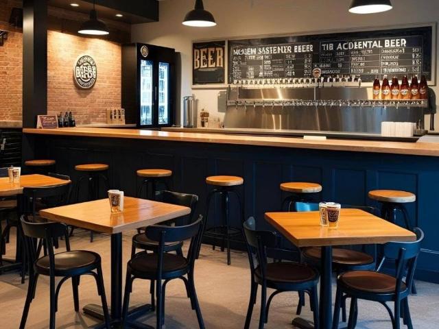 Pub in vendita a Nove