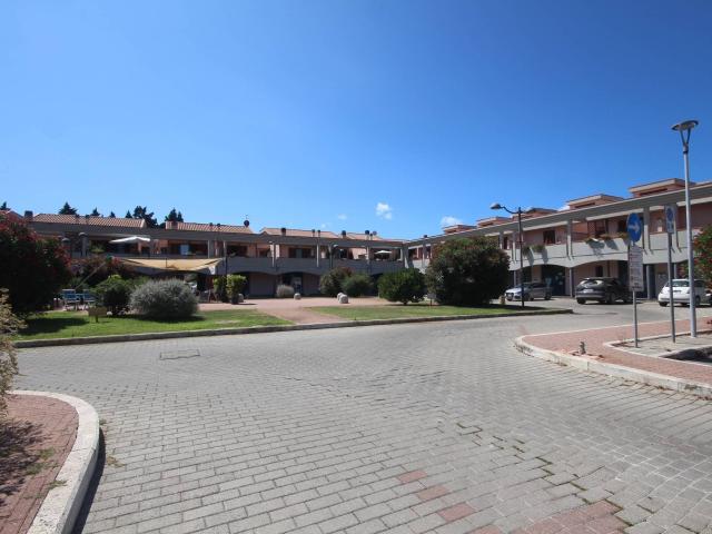 Locale commerciale in vendita a Orbetello, Orbetello Scalo