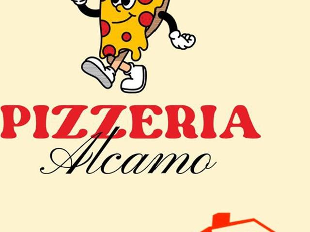 Locale commerciale in vendita a Alcamo